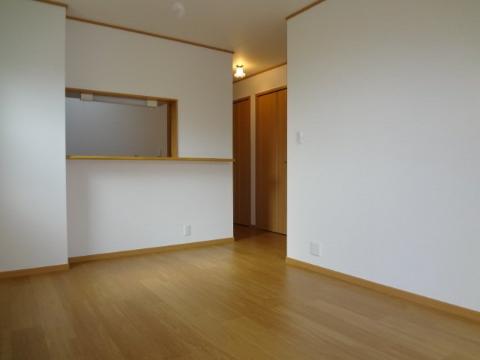 その他　その他