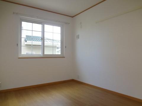 その他共有部分　共有部分