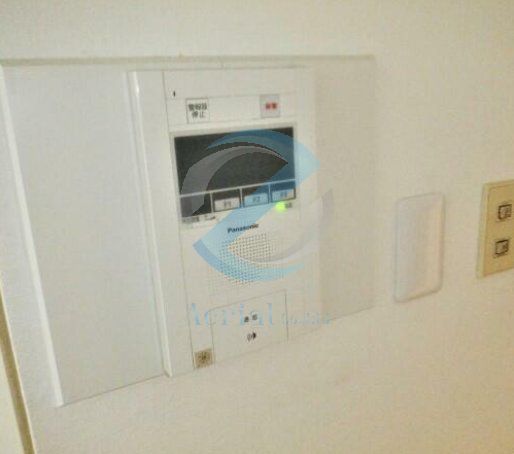 セキュリティ　セキュリティ