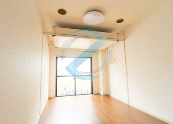 その他　リビング/居室