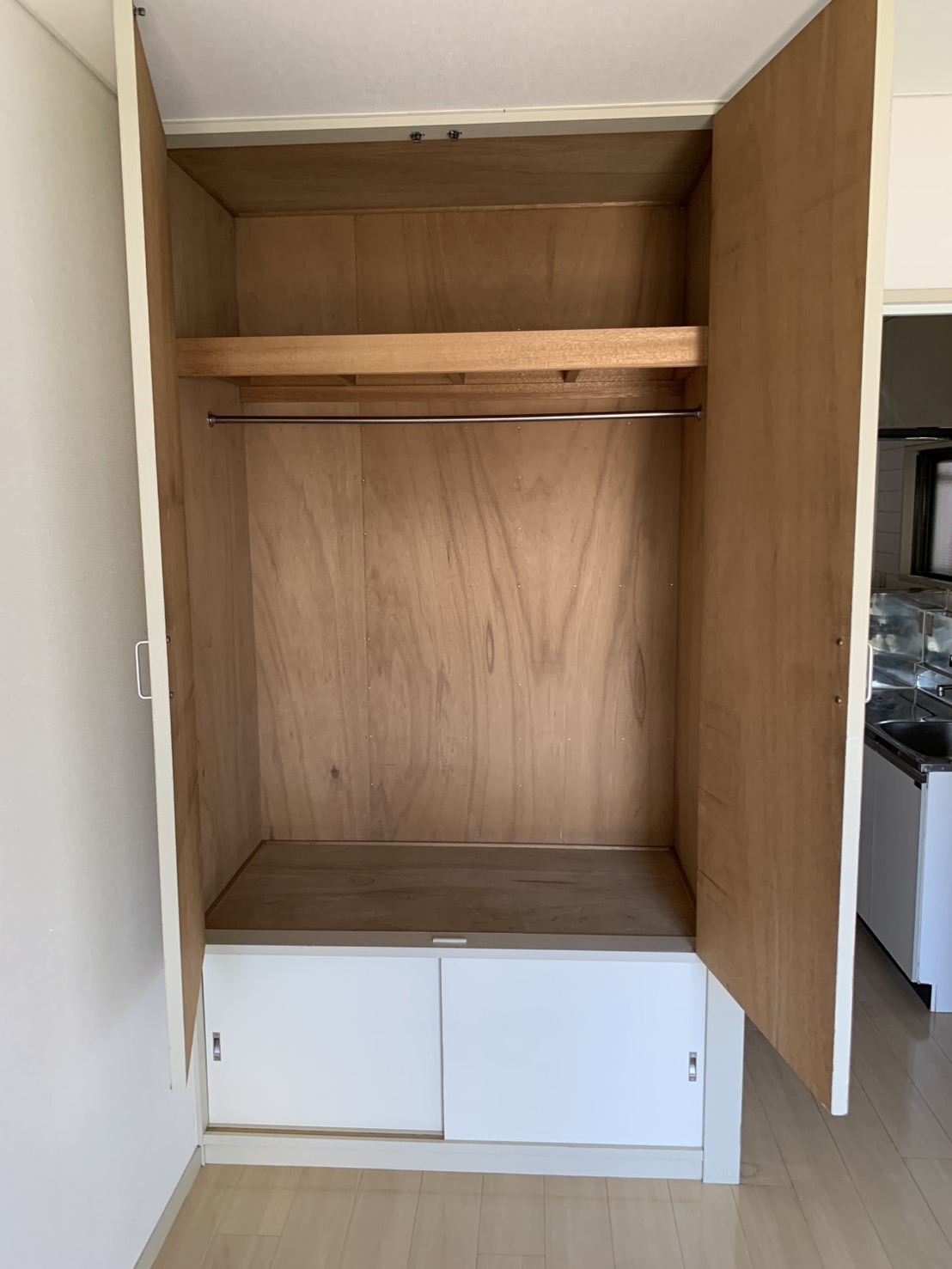 収納　★お問い合わせは044-299-8985★