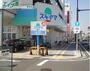 ドラックストア　ドラッグスギヤマ桑名中央店（ドラッグストア）まで349m