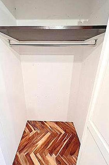 収納　同仕様タイプ