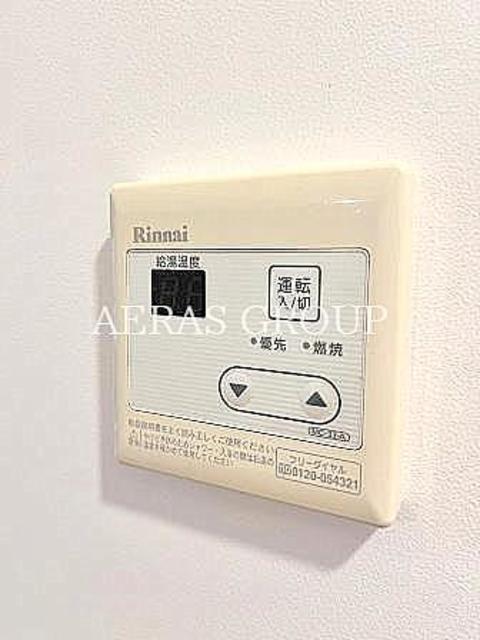 その他　同仕様タイプ