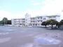 小学校　広見小学校（小学校）まで1347m