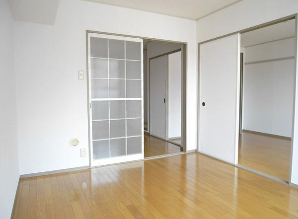 その他部屋・スペース　その他部屋・スペース