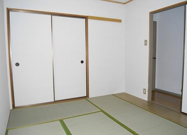 その他設備　その他部屋・スペース