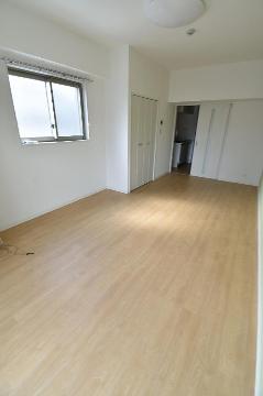 その他　その他（イメージ）