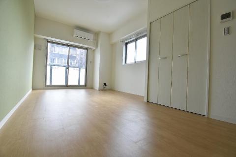 その他部屋・スペース　その他（イメージ）