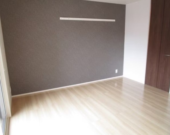 その他部屋・スペース　他部屋参考写真