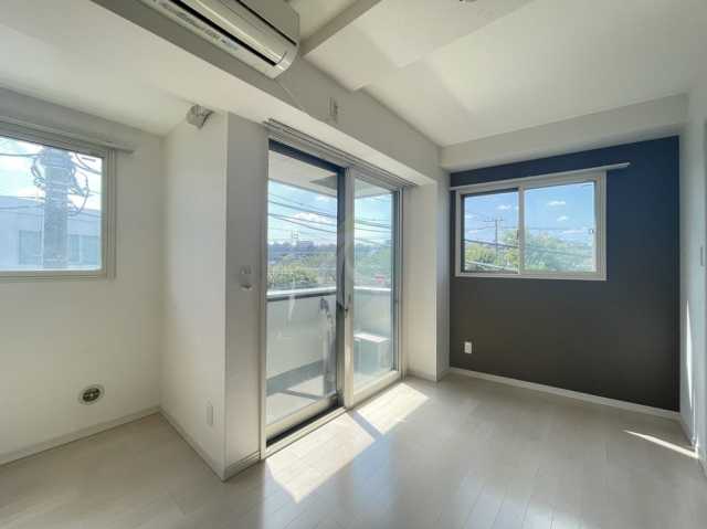 その他部屋・スペース　ル シェル クレール