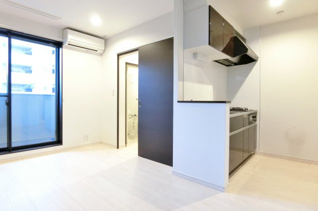 居室・リビング　※イメージ写真です