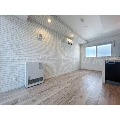 居室・リビング　詳細は、ウィンドワード中の島店までご相談下さい。