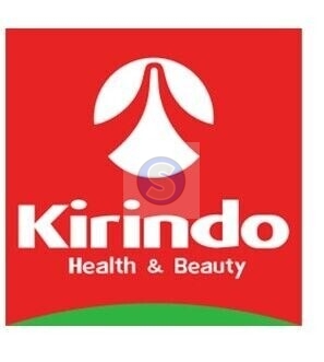 ドラックストア　キリン堂西ノ京御前店（ドラッグストア）まで300m