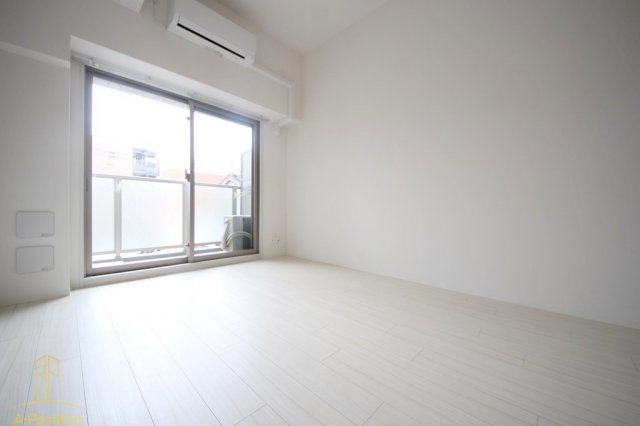 その他部屋・スペース　エスリード九条スタシオン