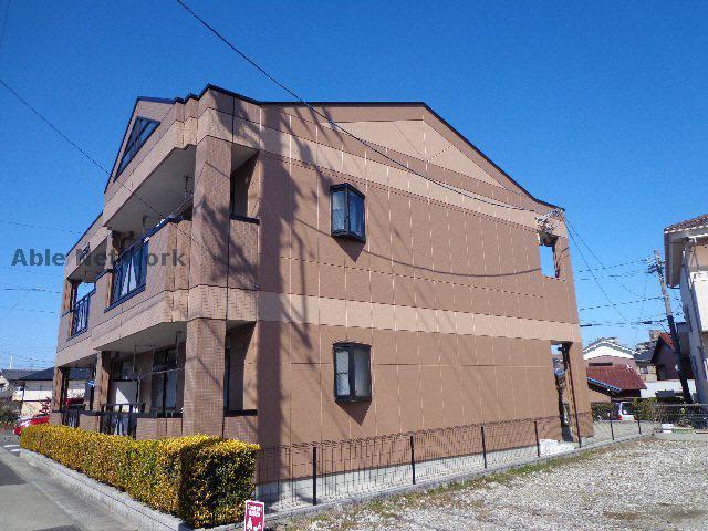 その他　周辺環境