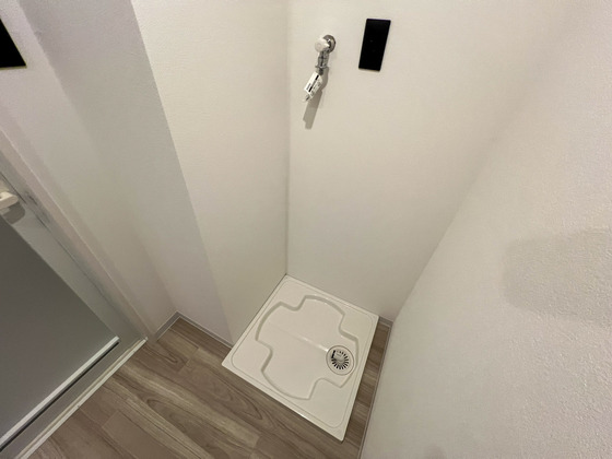 その他設備　※別部屋の写真です