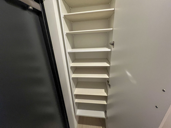 その他　※別部屋の写真です