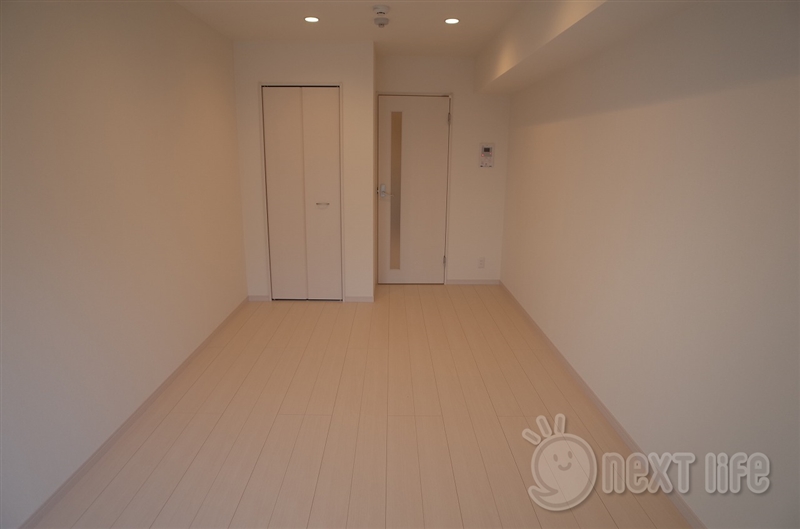 その他部屋・スペース　リブリ国分寺