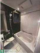 バス・シャワールーム　※イメージ写真です※