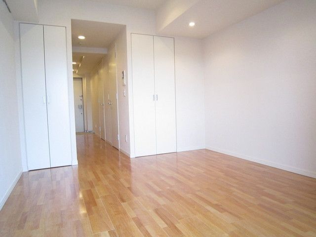 その他　※参考写真