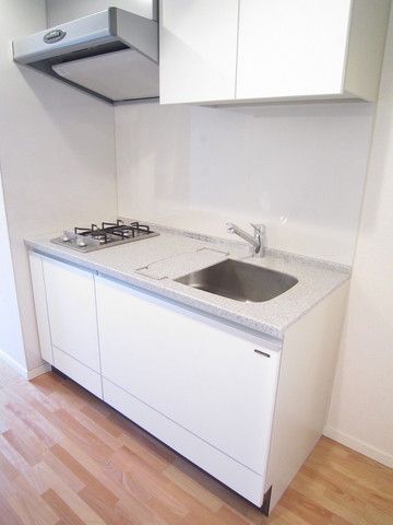 居室・リビング　※参考写真