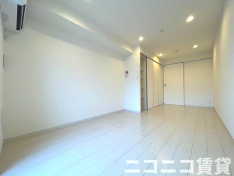 その他部屋・スペース　別号室イメージの為、現状を優先致します。