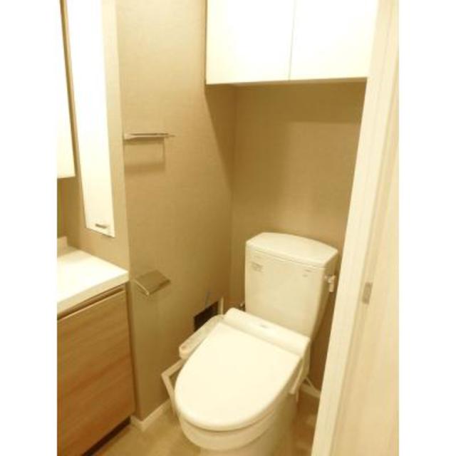 その他　※写真は同タイプ住戸です。