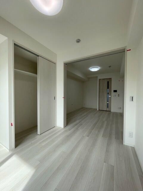 その他部屋・スペース　☆ゆったりスペース☆