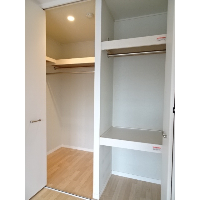 収納　別部屋参照・現状優先