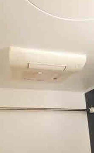 その他設備　※同仕様写真