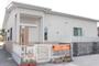 幼稚園・保育園　庄なかよし小規模保育園（幼稚園・保育園）まで443m