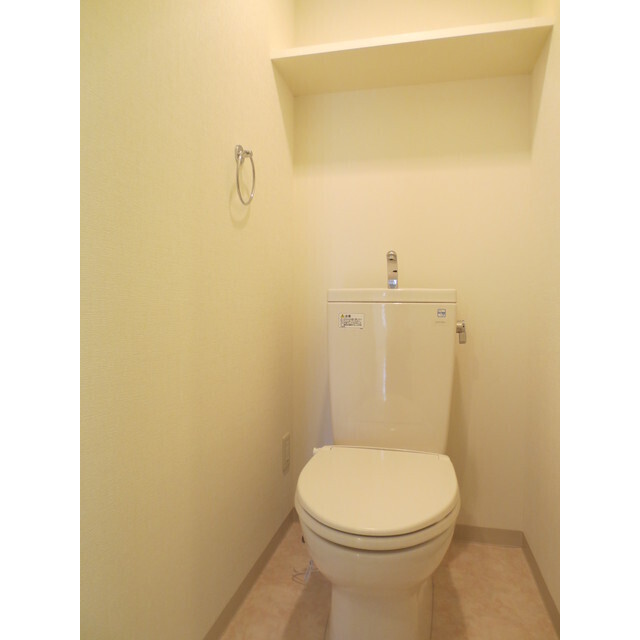 トイレ　【人気！おすすめ物件！！】お問い合わせはお早めに♪