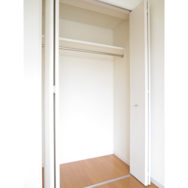 収納　【人気！おすすめ物件！！】お問い合わせはお早めに♪