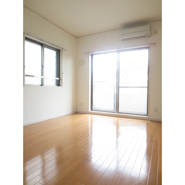 居室・リビング　【人気！おすすめ物件！！】お問い合わせはお早めに♪