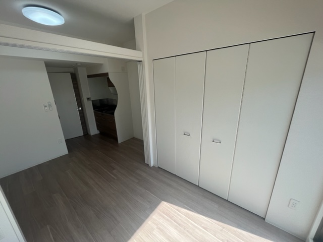 その他部屋・スペース　※同施工会社のイメージ写真※