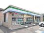 コンビニ　ファミリーマート 岐阜新北島店（コンビニ）まで678m