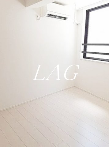 その他部屋・スペース　寝室です。