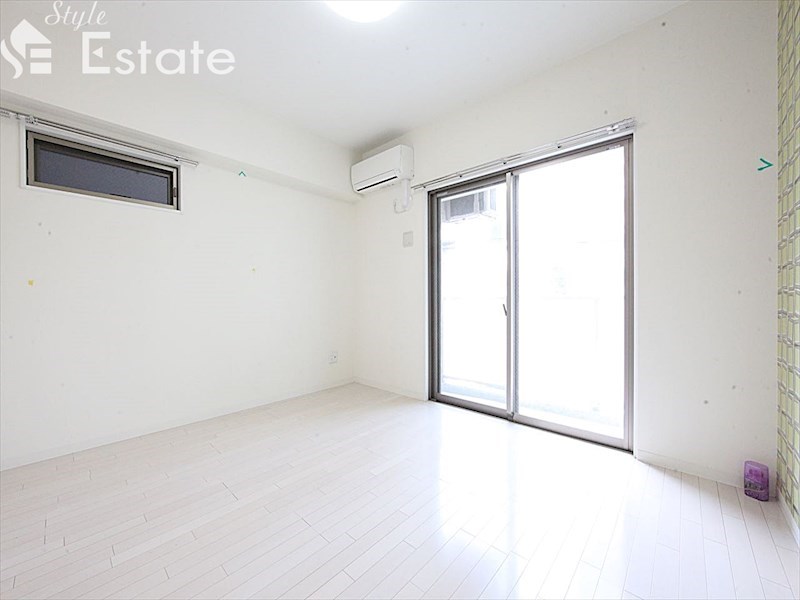 その他部屋・スペース　内装