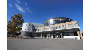 中学校　第一中学校（中学校）まで949m