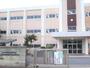 中学校　鈴鹿市立千代崎中学校（中学校）まで2040m
