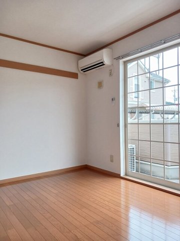 その他部屋・スペース　おしゃれな内装です