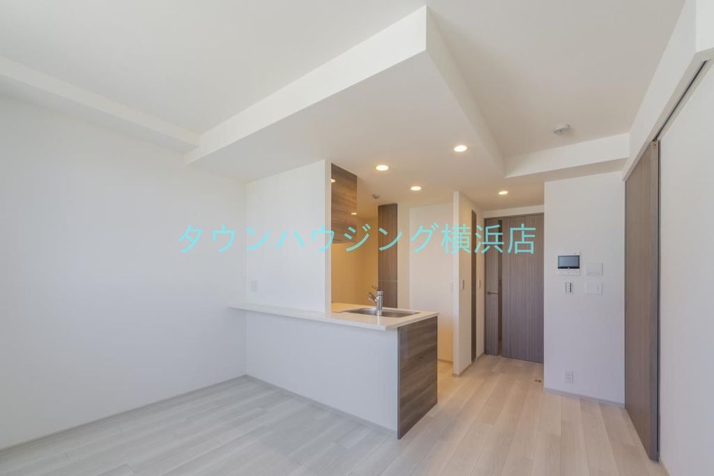 居室・リビング　★同仕様★