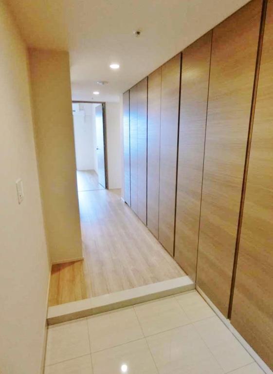 収納　参考写真