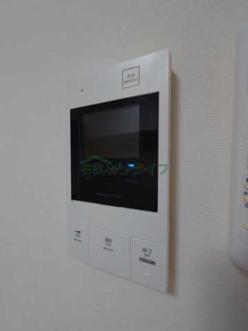 セキュリティ　別部屋引用