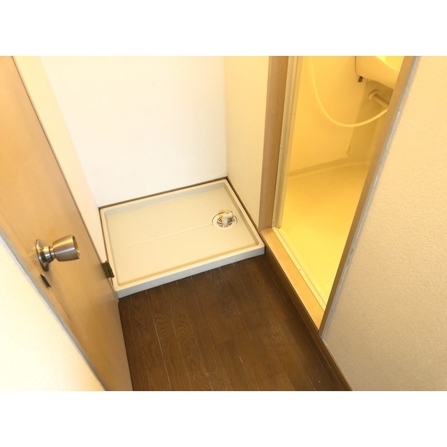 その他設備　【その他内観】別部屋参照・現況優先