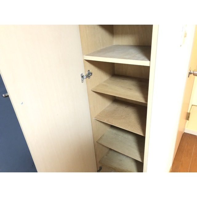 その他　【その他】別部屋参照・現況優先