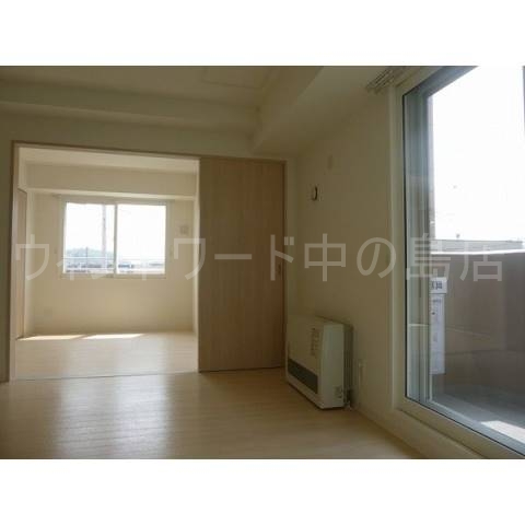 その他　詳細は、ウィンドワード中の島店までご相談下さい。