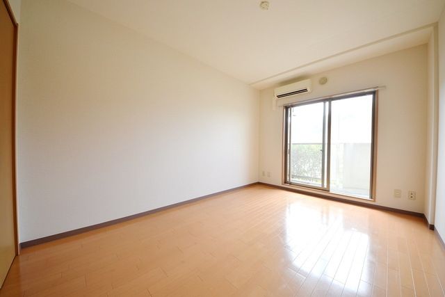 居室・リビング　★お部屋探しは、タウンハウジング多摩センター店へ★