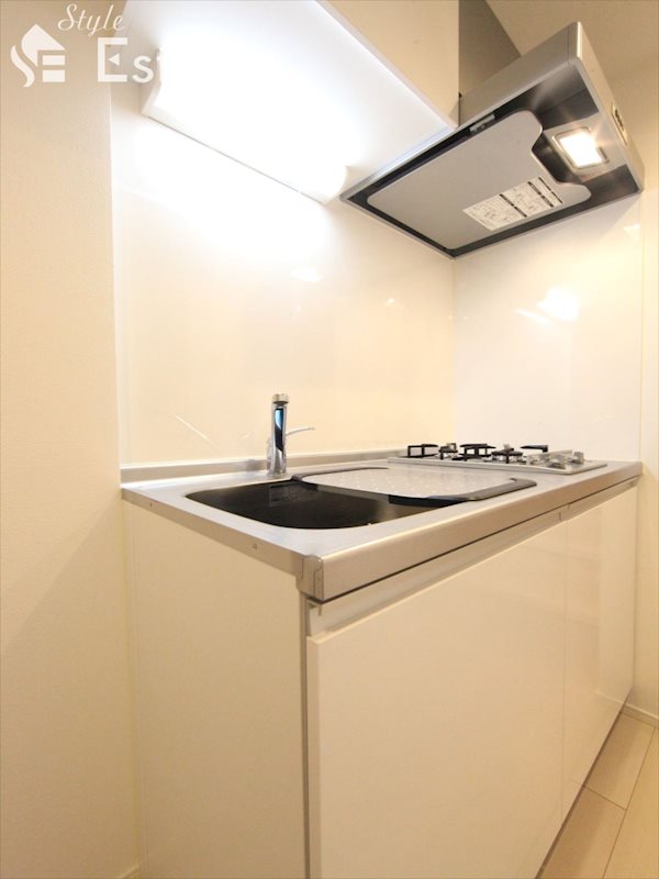 キッチン　☆同仕様写真☆